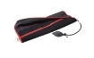 Poza cu Manson picior 60cm - Cryopush