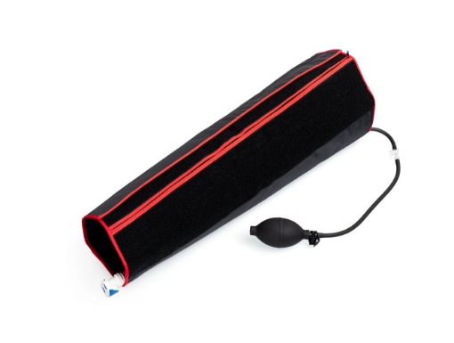 Poza cu Manson picior 60cm - Cryopush