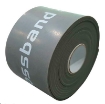 Poza cu Flossband 2,5cm x2m - SanctBand