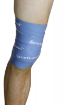 Poza cu Flossband 2,5cm x2m - SanctBand