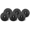 Poza cu Slam Ball 15 kg
