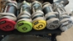 Poza cu Power Bag 15kg - Smartfit