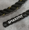 Poza cu Franghie antrenament - Battle Rope 9m