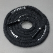 Poza cu Franghie antrenament Battle Rope cu husa 9m