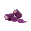 Poza cu Bandaj elastic autoadeziv 7,5cm - Mov