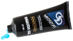 Poza cu Ice gel - Medisport 200 ml