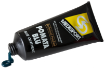 Poza cu Unguent BLUE - Medisport 200 ml