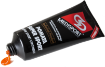Poza cu Unguent Super Sport - Medisport 200 ml