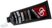 Poza cu Unguent CALD/RECE - Medisport 200 ml