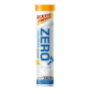 Poza cu Electroliti 20 tablete efervescente - Portocala - Dextro Energy