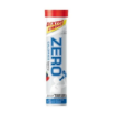 Poza cu Electroliti 20 tablete efervescente - Fructe de padure - Dextro Energy