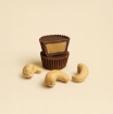 Poza cu Colagen Cups 70g - Vanilla Cashew - Multipower