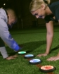 Poza cu PUSH PUCKS - Kit 4 Puck-uri