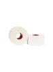 Poza cu Athletic Tape 3.8cm x 10m - d3Tape