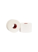 Poza cu Athletic Tape 5cm x 10m - d3Tape