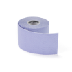 Poza cu Banda Kinesio PINOTAPE® Sport - Lavanda