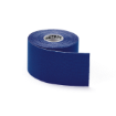 Poza cu Banda Kinesio PINOTAPE® Classic - Albastru Intens
