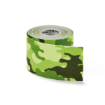 Poza cu Banda Kinesio PINOTAPE® Sport - Army (Camuflaj)