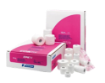 Poza cu Bandaj elastic Tape Fix  10cm X 10m (PEHA HAFT)