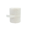 Poza cu Bandaj elastic Tape Fix  10cm X 4m (PEHA HAFT)