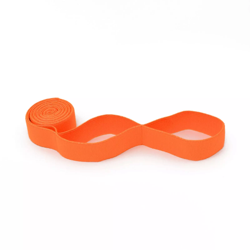 Poza cu FLEXVIT® CHAIN BAND PORTOCALIU