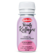 Poza cu Beauty Colagen Shot 60ml Cocos si Fructe de padure - Multaben 