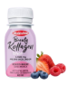 Poza cu Beauty Colagen Shot 60ml Cocos si Fructe de padure - Multaben 