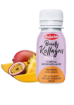 Poza cu Beauty Colagen Shot 60ml Tropical - Multaben 