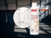Poza cu Magneziu lichid + Vit C 500ml Body Attack