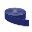 Poza cu Banda Kinesio PINOTAPE® Sport - 31m Albastru Intens