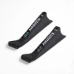 Poza cu AVABoots - Compresie Wireless