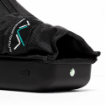 Poza cu AVABoots - Compresie Wireless