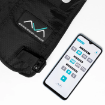 Poza cu AVABoots - Compresie Wireless