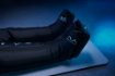 Poza cu AVABoots - Compresie Wireless