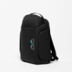 Poza cu AVABoots - Compresie Wireless